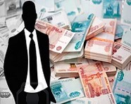 «Черным кредиторам» запретят взыскивать долги с россиян