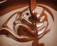 Возраст шоколада оказался более 5000 лет