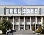 Волгоградский вуз вошел в число лучших университетов стран БРИКС