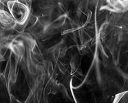 Ученые нашли необычный способ бросить курить