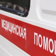 В Волгограде водитель доставил сбитого пешехода в больницу, а затем скрылся