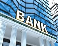 Выбор выгодного торгового эквайринга: ТОП-7 банков