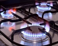 Волгоградцы с 1 января 2019 года будут больше платить за газ