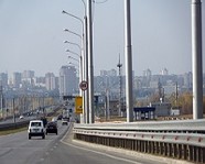 Волгоградский регион получит 200 млн рублей на ремонт дорог