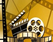 Сегодня – Международный день кино