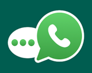 WhatsApp перестанет работать на смартфонах с устаревшими ОС