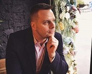 Известный актёр Александр Носик снова приедет в Волгоградскую область