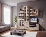 Как выбрать мебель для дома?