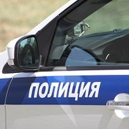 В Волгограде поступили сообщения о "минировании" 16 объектов