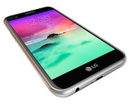 Смартфоны LG: обзор особенностей