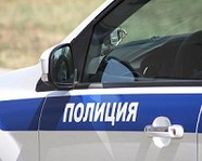 Жителя Михайловки задержали за стрельбу по грузовику на трассе 