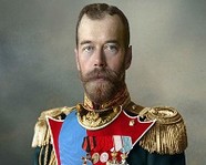 Появилась любопытная версия судьбы Николая II (видео)