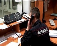 В Волгограде задержали подозреваемого в краже банковских карт