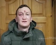 В Дзержинском гастарбайтер изнасиловал и ограбил молодую девушку
