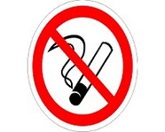 В правительстве поддержали приравнивание электронных сигарет к обычным