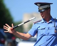 Инспекторов ГИБДД на дорогах Волгограда станет больше