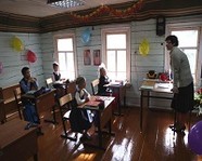 В волгоградских  школах  появятся новые должности