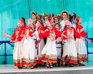 В Волгограде пройдет акция «Международный день соседей»