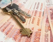 Госдума приняла законопроект о компенсации ипотеки многодетным семьям