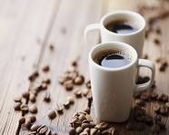 Утренний кофе может быть опасен
