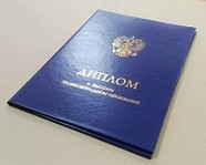 Российские вузы будут выдавать электронные дипломы