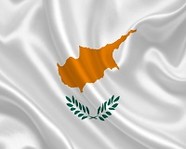 Гражданство Кипра: как получить его быстро и что это дает