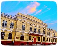 В Волгограде открываются новые пешеходные экскурсии
