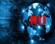 Из-за закона о «суверенном Рунете» интернет станет медленнее?