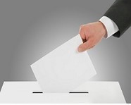«Областные вести» предлагают размещение в период предвыборной кампании