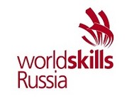 Волгоградка вошла в состав сборной России на WorldSkills Kazan 2019