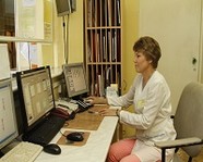 Волгоградских медиков обучат профессиональной этике