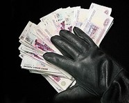 В Волгоградской области мошенники обманули граждан на миллион рублей