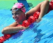 Российские пловцы выиграли 3 золотых медали в один день