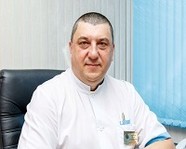 В Волгограде уволен главный врач Центрального роддома