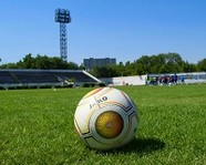 «Ротор» узнал потенциальных соперников в Кубке России