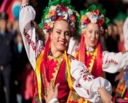В Волгограде состоится фестиваль национальных культур