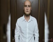 В Волжском задержан мошенник, наживавшийся на пенсионерах