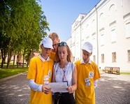 В Волгоградской области состоится научно-просветительский фестиваль