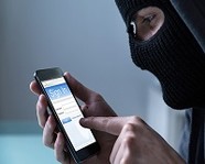 В России появился новый способ телефонного мошенничества