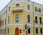 В День города волгоградцев приглашают в краеведческий музей