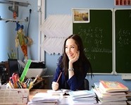В России появились правила поведения учителей в соцсетях