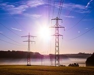 Волгоград не вошел в лидеры по доступности электроэнергии для населения