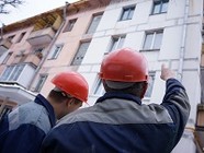 В Волгограде подрядчик подделал документ, чтобы отложить капремонт дома