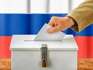 Волгоградец обратился к землякам в канун выборов
