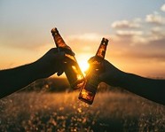 «Пьянству — бой!» объявили волгоградцы