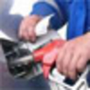 С января газ и бензин могут сравняться в цене 