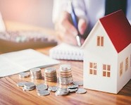 В России утвердили выплаты многодетным семьям для погашения ипотеки