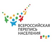 Волгоградская область готовится к проведению переписи населения