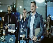 Волгоградский бизнесмен стал победителем федерального проекта