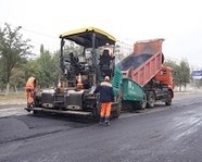 В 2020 году в Волгограде отремонтируют более 30 дорог